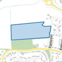 Perceel ZDT02-U-1178