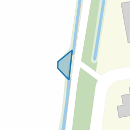 Perceel ZDT02-U-1180