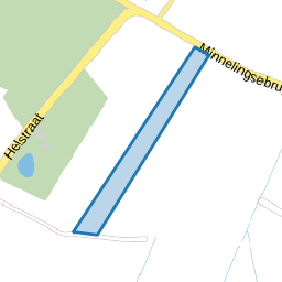 Perceel ZDT02-U-1183