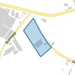 Perceel ZDT02-U-1189