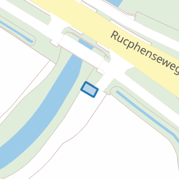 Perceel ZDT02-U-1191