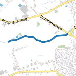 Perceel ZDT02-U-1192