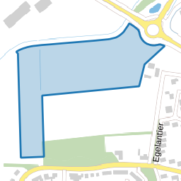 Perceel ZDT02-U-1198