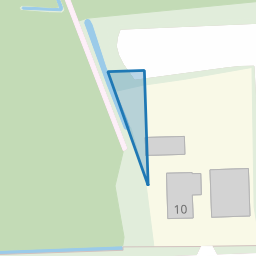 Perceel ZDT02-U-1202