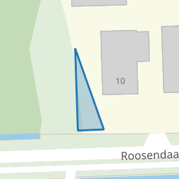 Perceel ZDT02-U-1204