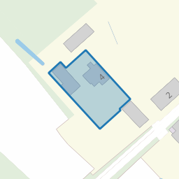 Perceel ZDT02-U-1205