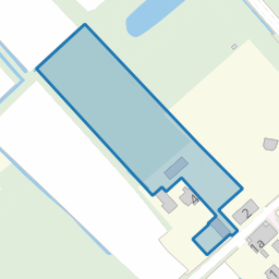 Perceel ZDT02-U-1206