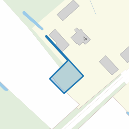 Perceel ZDT02-U-1207