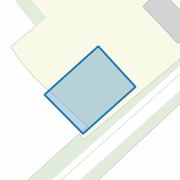 Perceel ZDT02-U-1208