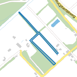 Perceel ZDT02-U-1209