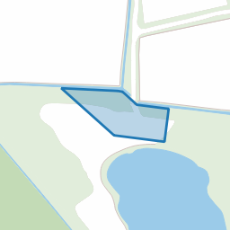 Perceel ZDT02-U-1214