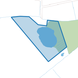 Perceel ZDT02-U-1215