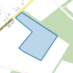 Perceel ZDT02-U-1217