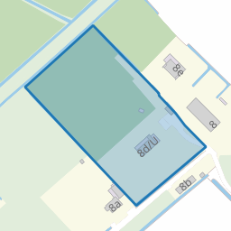 Perceel ZDT02-U-1220