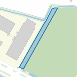 Perceel ZDT02-U-1225