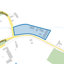 Perceel ZDT02-U-1226