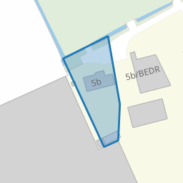 Perceel ZDT02-U-1228