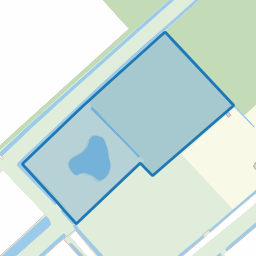 Perceel ZDT02-U-1230