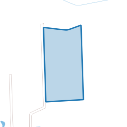 Perceel ZDT02-U-1231