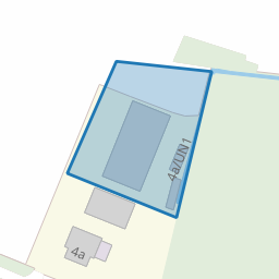 Perceel ZDT02-U-1236