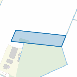 Perceel ZDT02-U-1237