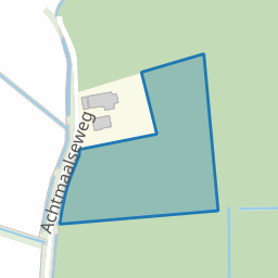 Perceel ZDT02-U-1239