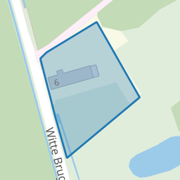 Perceel ZDT02-U-1241