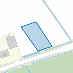 Perceel ZDT02-U-1242