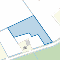 Perceel ZDT02-U-1245