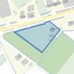 Perceel ZDT02-U-1248