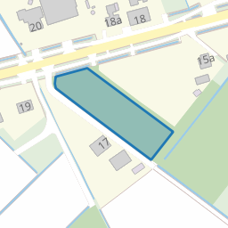 Perceel ZDT02-U-1249