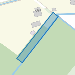 Perceel ZDT02-U-1250