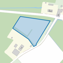 Perceel ZDT02-U-1252