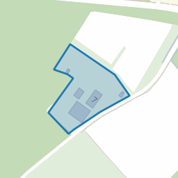 Perceel ZDT02-U-1253