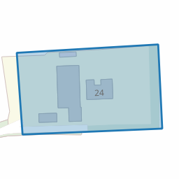 Perceel ZDT02-U-1254