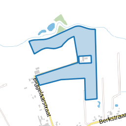 Perceel ZDT02-U-1255