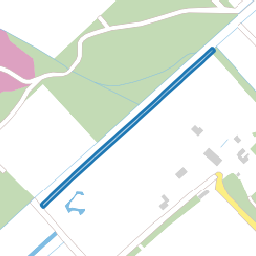 Perceel ZDT02-U-1256