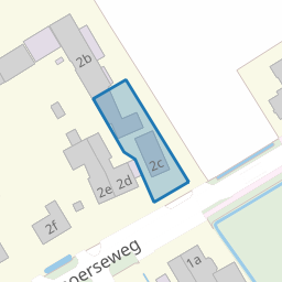 Perceel ZDT02-U-1262