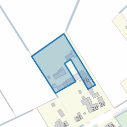 Perceel ZDT02-U-1263