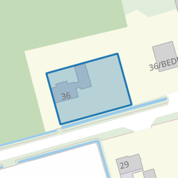 Perceel ZDT02-U-1264