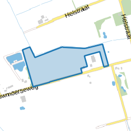 Perceel ZDT02-U-1265