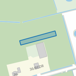 Perceel ZDT02-U-1266