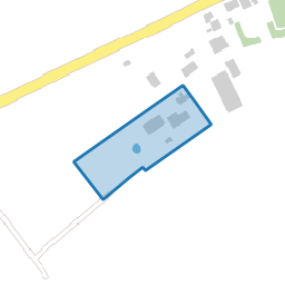 Perceel ZDT02-U-1269