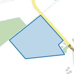 Perceel ZDT02-U-1270