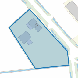 Perceel ZDT02-U-1271