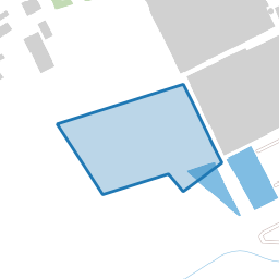 Perceel ZDT02-U-1273