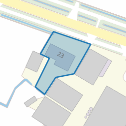 Perceel ZDT02-U-1276