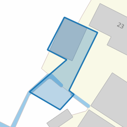 Perceel ZDT02-U-1277