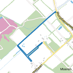 Perceel ZDT02-U-1278