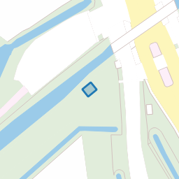 Perceel ZDT02-U-1279